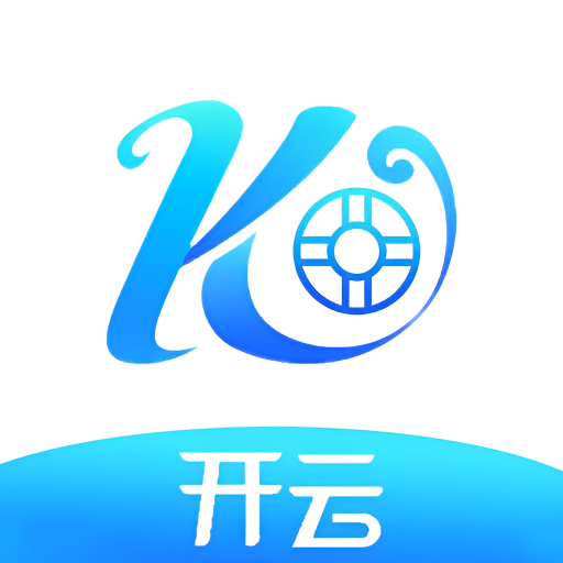 开云「中国」kaiyun官方网站-登录入口地址