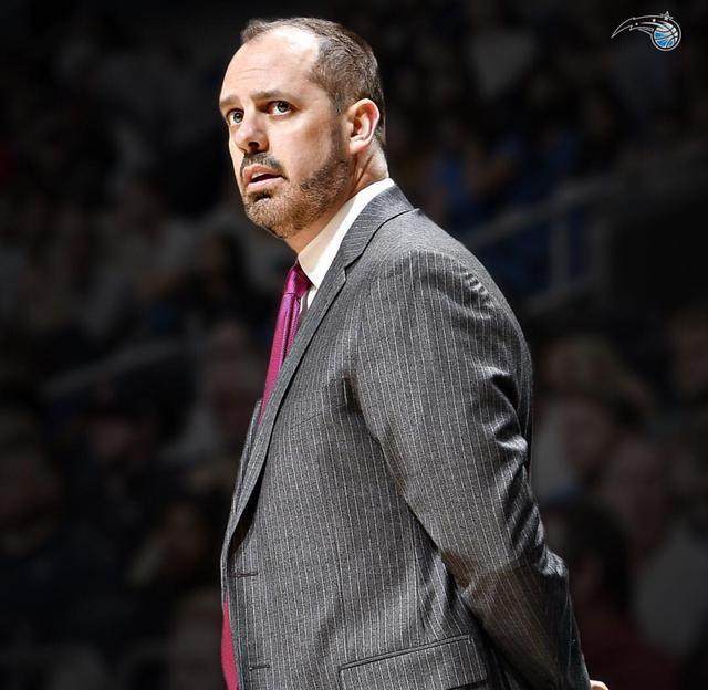 集结日奥兰多魔术调整名单以备全明星赛;止住颓势环节打磨;底气十足;训练强度明显提升的简单介绍 集结日奥兰多魔术调整名单以备全明星赛;止住颓势环节打磨;底气十足;训练强度明显提升的简单介绍