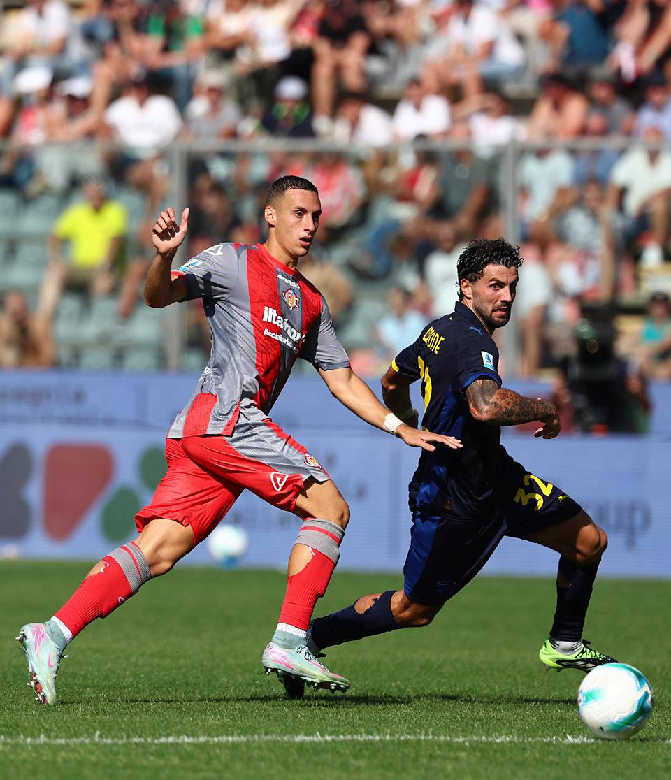 里程碑夜国际米兰豪取连胜，NBA总决赛集结日刷纪录，话题不断，轮换策略成焦点的简单介绍