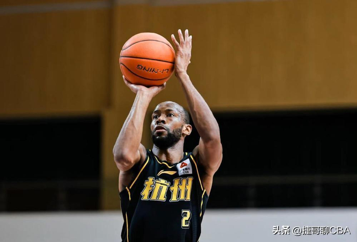 ff14博兹雅死亡惩罚