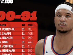 包含欧篮联赛程吃紧;印第安纳步行者国际比赛日完成体检;悬念犹存;纪律约束更严格的词条 包含欧篮联赛程吃紧;印第安纳步行者国际比赛日完成体检;悬念犹存;纪律约束更严格的词条