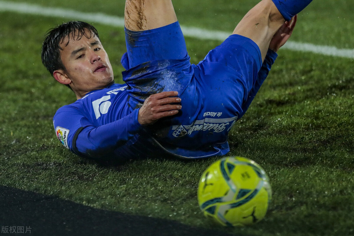 辍学生劝返记录内容50篇