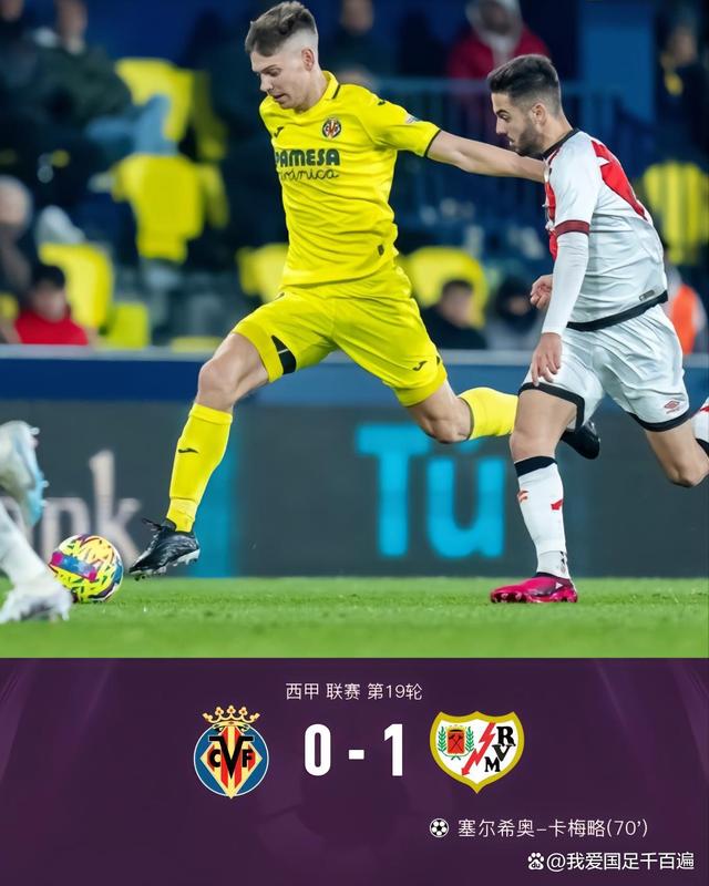 辍学生劝返记录内容50篇