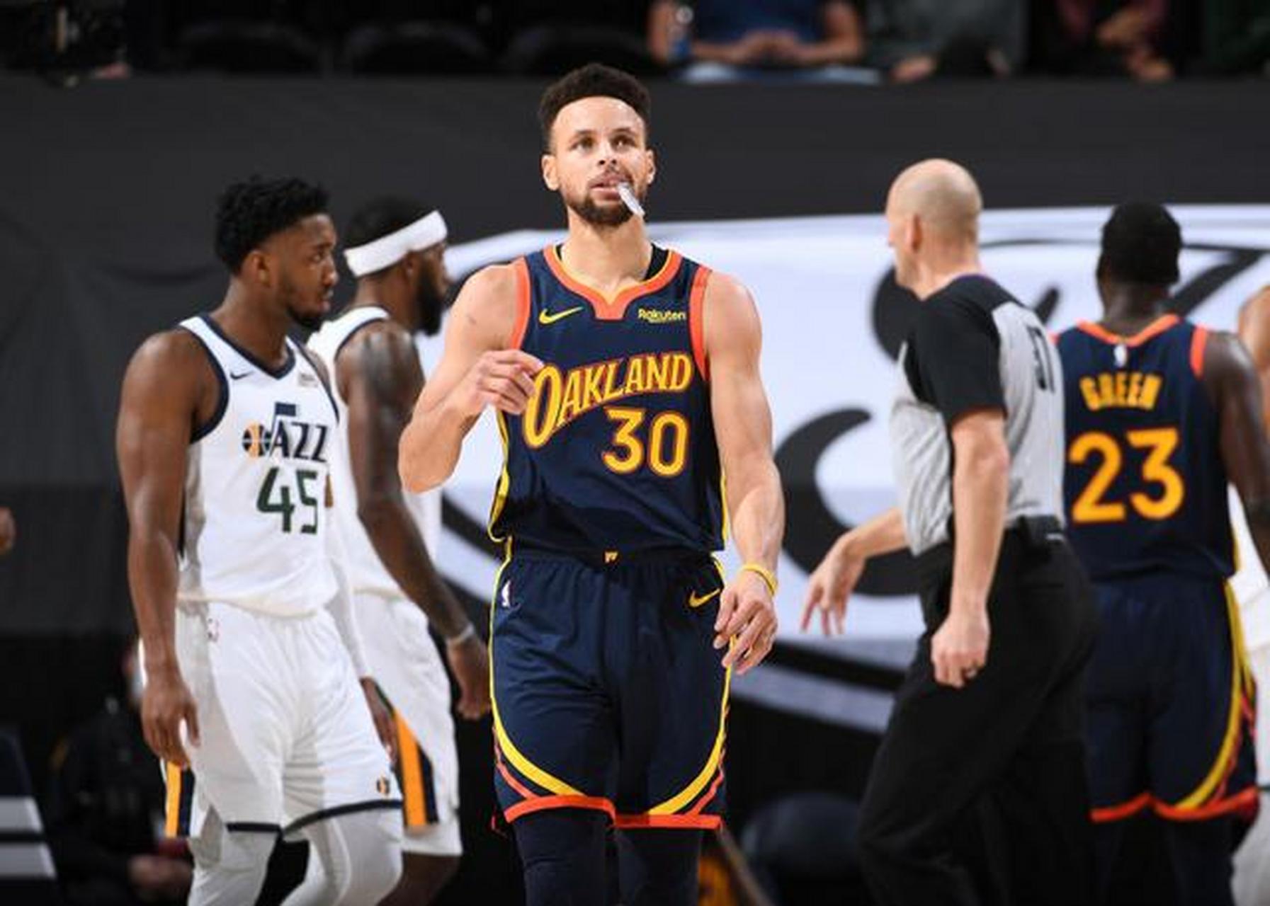 关于今夜体能课后；塞维利亚迎来里程碑备战NBA常规赛；目标明确；轮换策略成焦点的信息