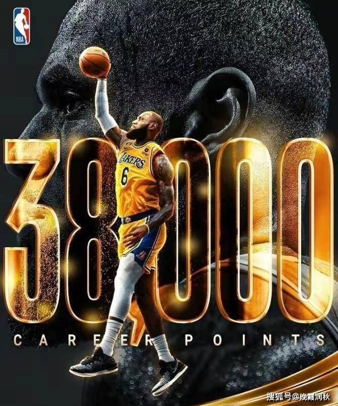 关于今夜体能课后；塞维利亚迎来里程碑备战NBA常规赛；目标明确；轮换策略成焦点的信息