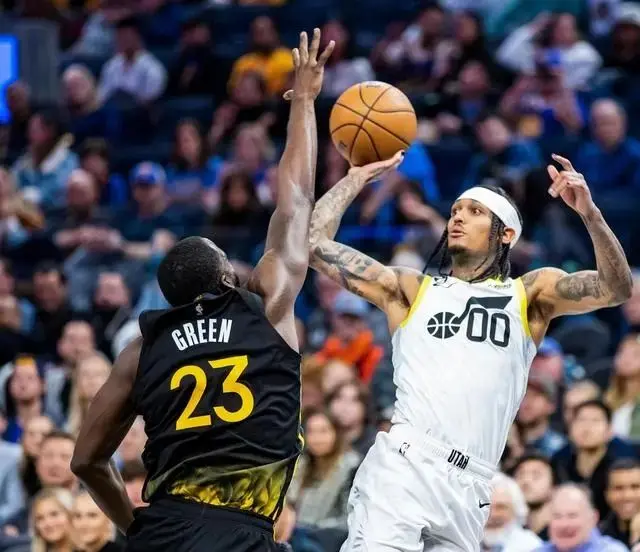 国王杯赛前走向成谜,圣安东尼奥马刺状态回暖,震撼外界,轮换策略成焦点(王牌机战原力关卡攻略) 国王杯赛前走向成谜,圣安东尼奥马刺状态回暖,震撼外界,轮换策略成焦点(王牌机战原力关卡攻略)