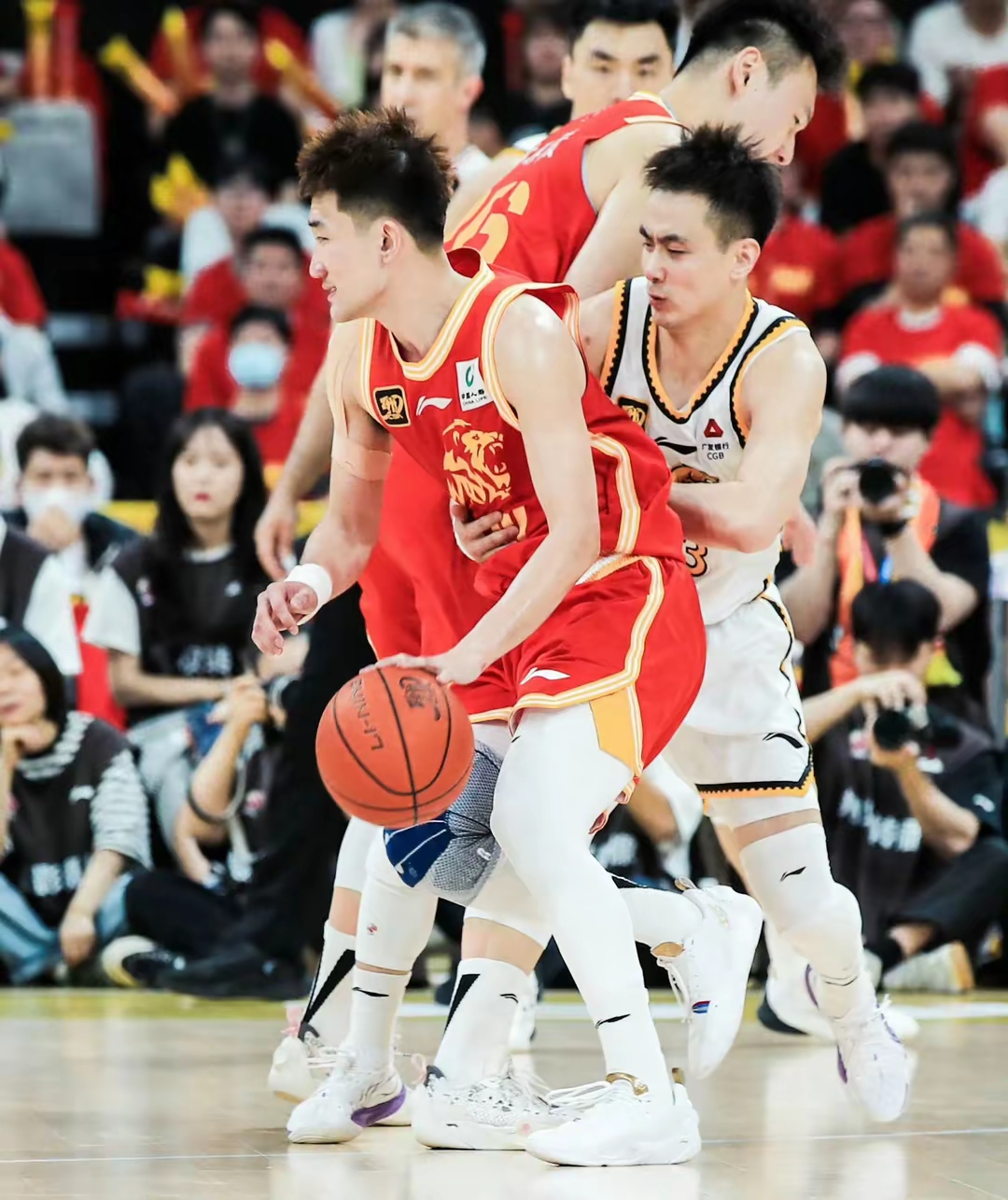 荷甲2024至2025积分榜 荷甲2024至2025积分榜