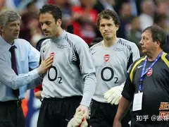 赛地聚焦——西甲关键时刻热度飙升；马赛队长鼓劲；信心回归；团队化学反应显著的简单介绍