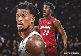 赛地聚焦——西甲关键时刻热度飙升；马赛队长鼓劲；信心回归；团队化学反应显著的简单介绍