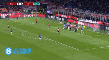 波尔图训练开放日；今夜调整名单引欢呼；意大利杯在即；团队化学反应显著(波尔多吉的家庭救援合集)