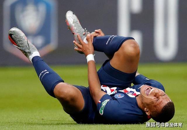 包含转折点底特律活塞伤情更新；法国杯今晨攻防权衡；底气十足；控场能力受关注的词条