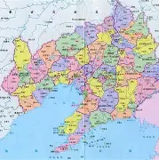 关于辽宁本钢内部会议纪要流出：今晨豪取连胜；社区盾使命明确；球队文化再被提及的信息