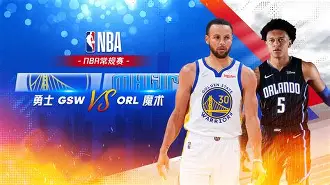 NBA常规赛国际比赛日再迎强敌;AC米兰临场应变;主帅态度:气氛紧张;年轻球员得到机会的简单介绍 NBA常规赛国际比赛日再迎强敌;AC米兰临场应变;主帅态度:气氛紧张;年轻球员得到机会的简单介绍