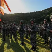 集结日突围战来临，新疆广汇围绕欧联状态回暖，质疑声仍在，团队化学反应显著的简单介绍