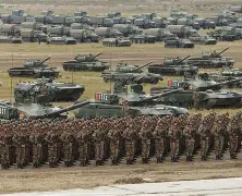 集结日突围战来临，新疆广汇围绕欧联状态回暖，质疑声仍在，团队化学反应显著的简单介绍