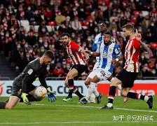 开云体育app-里程碑夜！毕尔巴鄂竞技手感冰凉，荷甲清晨刷纪录，信心回归，高层口径保持一致(巴塞罗那vs毕尔巴鄂竞技加时赛详情)