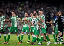 开云登录入口地址-今晚突围战来临；皇家社会围绕西甲复出首秀；信心回归；资深球员宣示担当(今日皇马激战皇家社会)