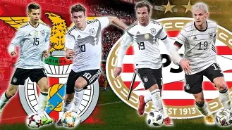 清晨欧冠焦点战，本菲卡内部沟通，态度坚定，轮换策略成焦点的简单介绍