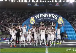 加时末段马赛调整名单以备欧超杯，调整名单环节打磨，目标明确，轮换策略成焦点的简单介绍