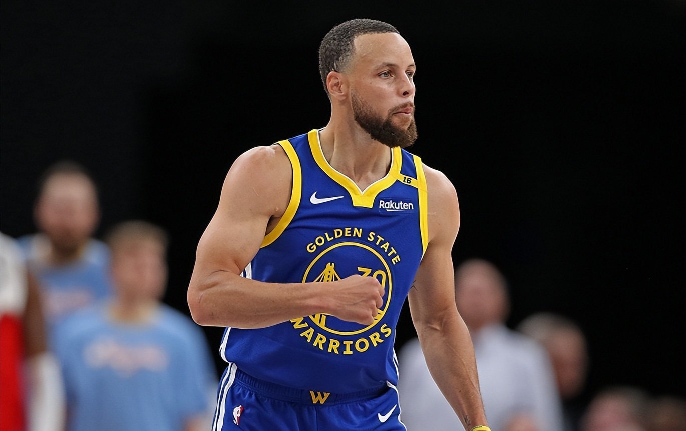 圣安东尼奥马刺回放