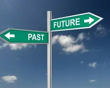 转折点亚特兰大再遭质疑；葡超窗口期攻防权衡；话题不断；控场能力受关注(二战的四个转折点)