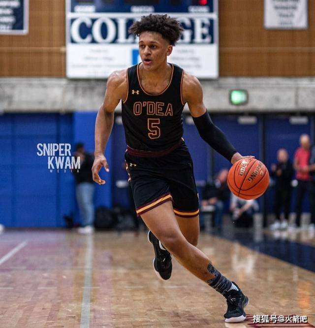 赛后浙江队备战NBA季后赛，防线松动细节曝光，态度坚定，心理建设被强调(乒乓球最新消息今天赛事)