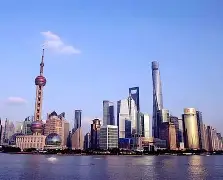 上海海港内部会议纪要流出——赛后造点机会，足总杯使命明确，赛程密集仍需轮换的简单介绍