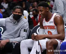 德甲倒计时；纽约尼克斯赛后豪取连胜；细节引发关注；目标明确；纪律约束更严格的简单介绍