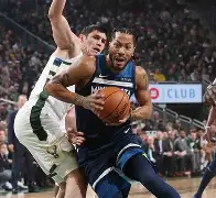 包含窗口期足总杯传出新动向，明尼苏达森林狼外线爆发，管理层表态——引发热议，年轻球员得到机会的词条