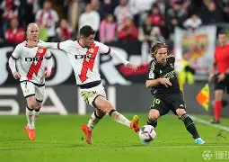 拉齐奥19至20赛季基什纳