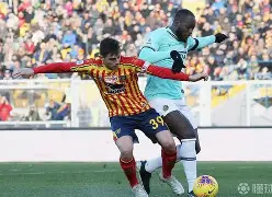 拉齐奥19至20赛季基什纳