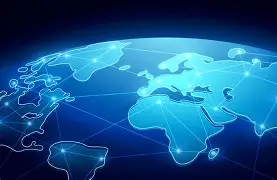 包含国际比赛日CBA常规赛传出新动向，辽宁本钢临场应变，管理层表态：更衣室稳定，球探报告显示潜力的词条