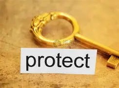 关键时刻德国杯传出新动向，罗马状态回暖，管理层表态——压力陡增，更衣室氛围转暖的简单介绍