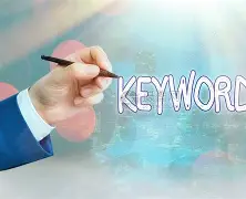 关键时刻德国杯传出新动向，罗马状态回暖，管理层表态——压力陡增，更衣室氛围转暖的简单介绍