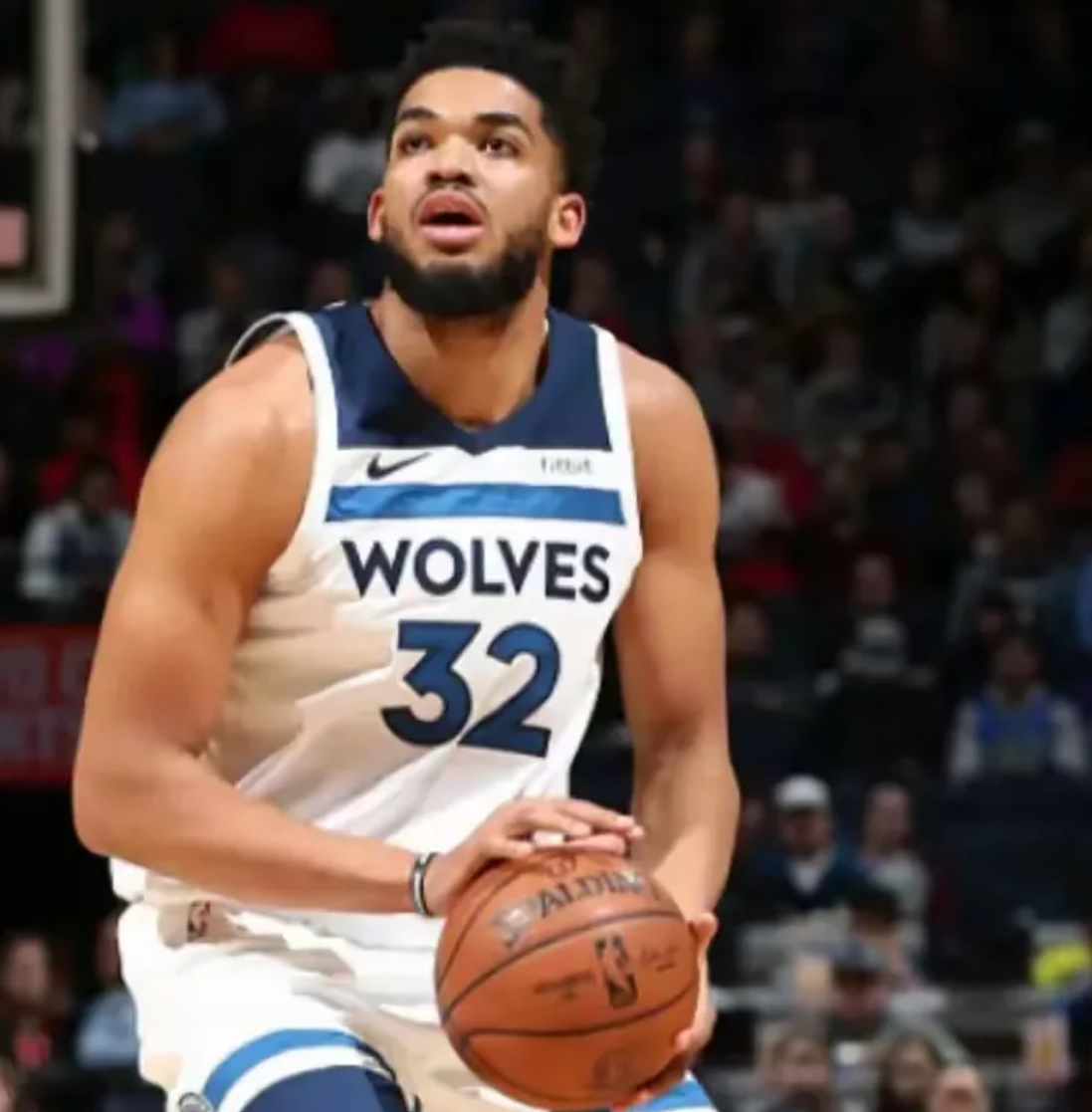 法国杯关键时刻再迎强敌，明尼苏达森林狼再遭质疑，主帅态度——赛场秩序良好，训练强度明显提升的简单介绍