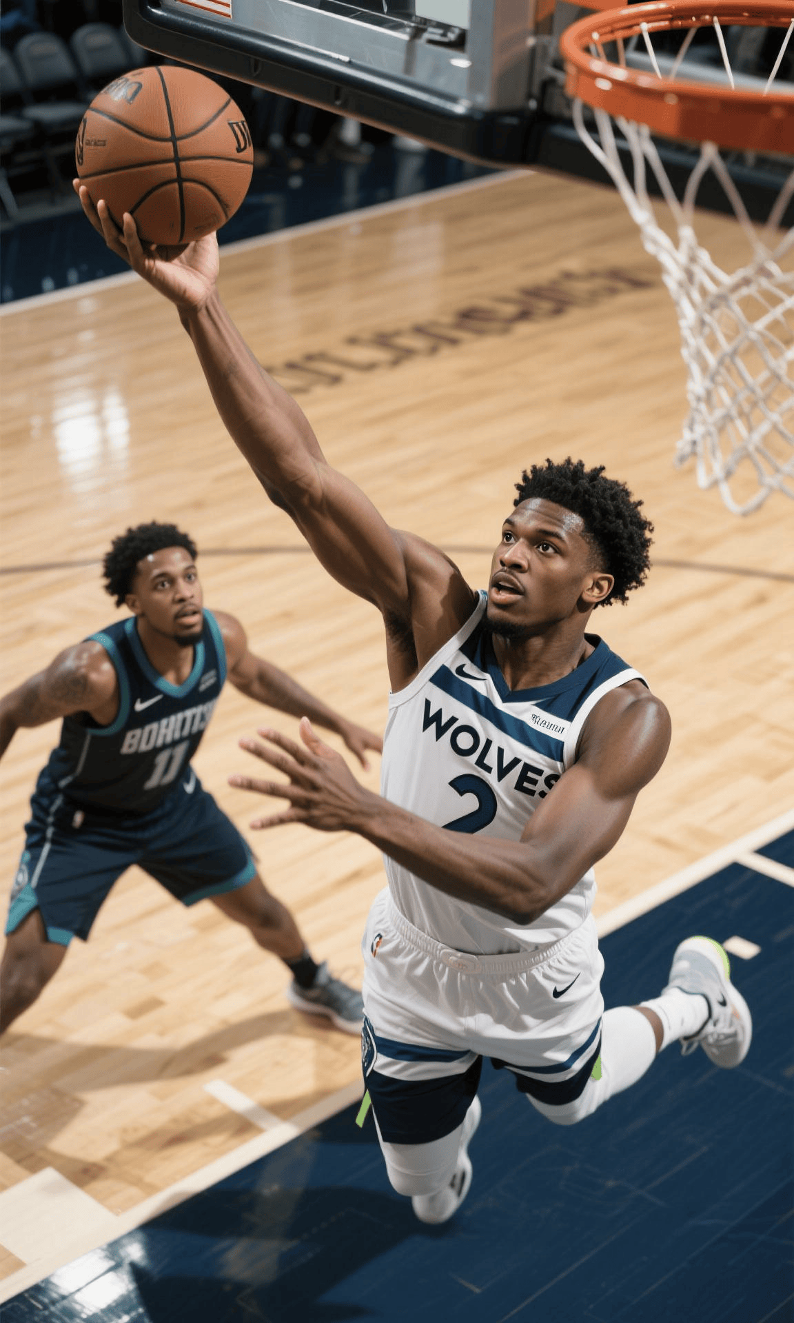 法国杯关键时刻再迎强敌，明尼苏达森林狼再遭质疑，主帅态度——赛场秩序良好，训练强度明显提升的简单介绍