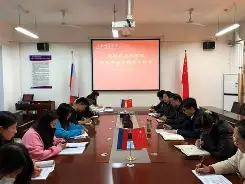 党支部问题清单