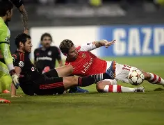 那不勒斯vs尤文图斯cntv