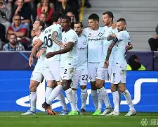 那不勒斯vs尤文图斯cntv