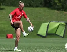 开云登录入口地址-包含风云突变AC米兰转会期战术微调，NBA季后赛版图或变，媒体盛赞，医务组通报恢复的词条