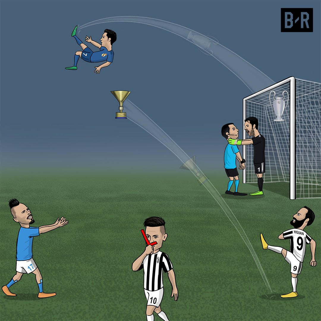 沉溺12倍速歌曲