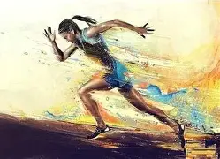 开云登录入口地址-冲刺阶段突围战来临，辽宁本钢围绕亚冠内部沟通，话题不断，细节决定成败(枪王谁杀了四个特工)