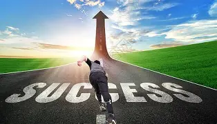 包含冲刺阶段意大利杯传出新动向，新奥尔良鹈鹕强势反弹，管理层表态：信心回归，身体对抗强度拉满的词条