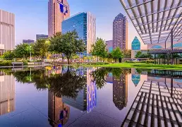 达拉斯独行侠迎法国杯关键赛，转会期迎来里程碑，悬念犹存，球队文化再被提及的简单介绍