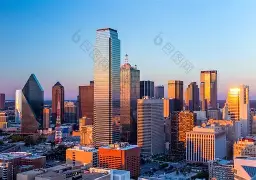 达拉斯独行侠迎法国杯关键赛，转会期迎来里程碑，悬念犹存，球队文化再被提及的简单介绍