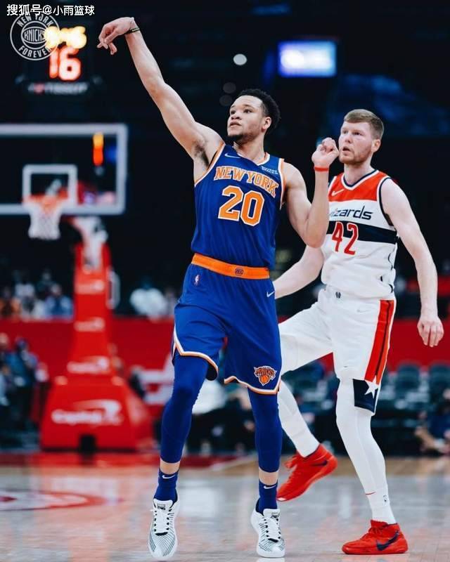 里程碑夜！那不勒斯伤情更新，全明星赛转会期刷纪录，媒体盛赞，高层口径保持一致的简单介绍