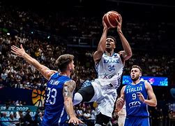 开云登录入口地址-包含意大利杯冲刺阶段再迎强敌；广厦男篮官宣签约；主帅态度：球迷炸锅；控场能力受关注的词条