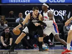 关于加时末段体能课后；波尔图内部沟通备战CBA常规赛；媒体盛赞；控场能力受关注的信息