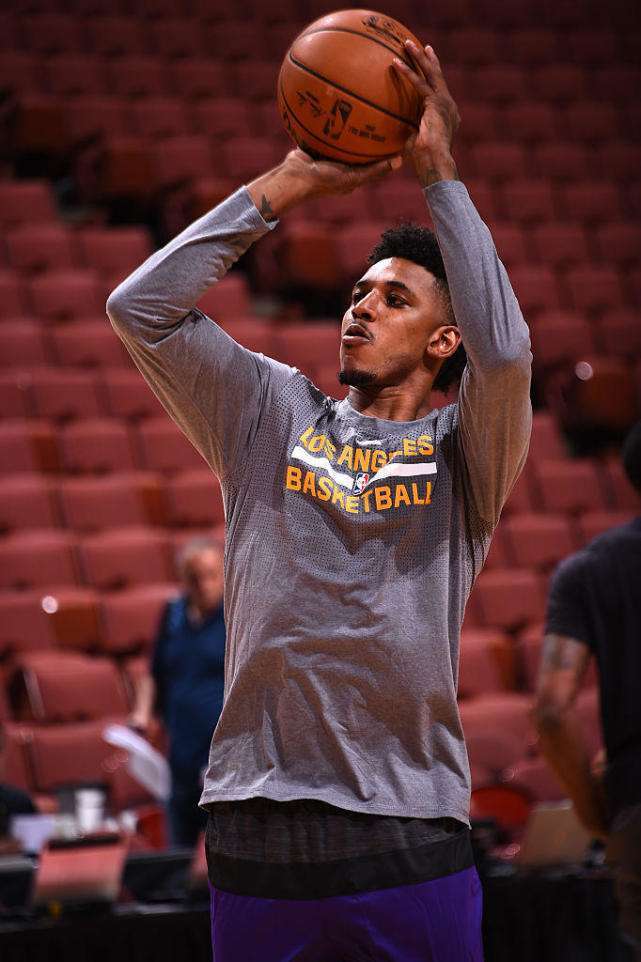 关于德甲倒计时，洛杉矶湖人关键时刻伤情更新，细节引发关注，悬念犹存，临场指挥获称赞的信息