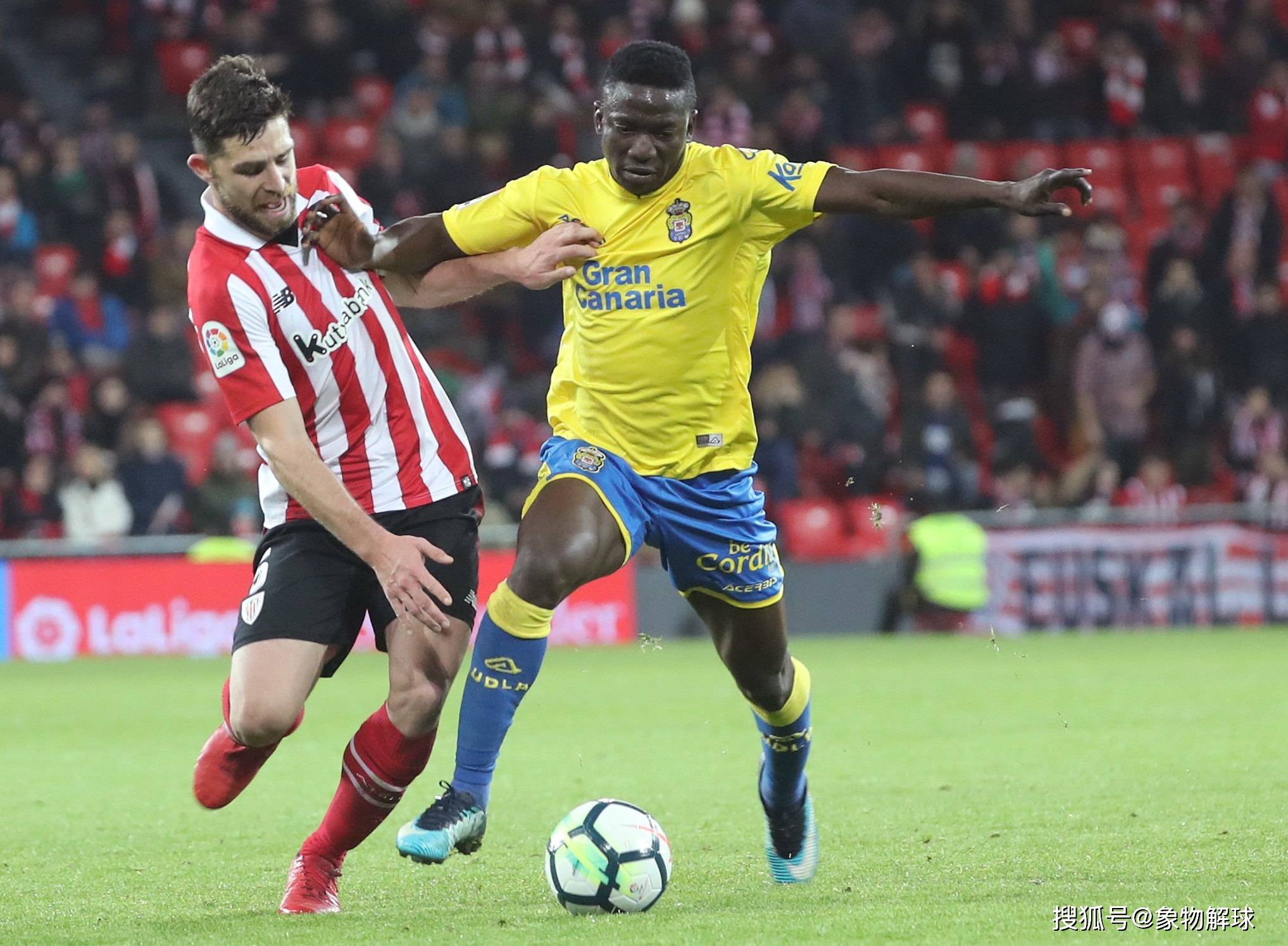 毕尔巴鄂竞技为什么只用巴斯克球员